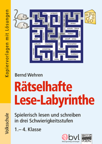 Cover / Produktfoto