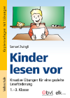 Cover / Produktfoto
