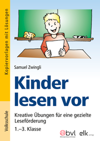 Cover / Produktfoto