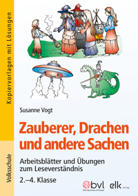 Cover / Produktfoto