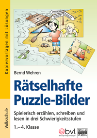 Cover / Produktfoto