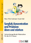Cover / Produktfoto