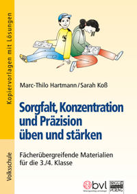 Cover / Produktfoto