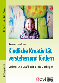 Cover / Produktfoto