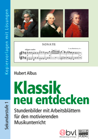 Cover / Produktfoto