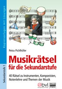 Cover / Produktfoto