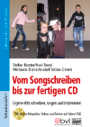 Cover / Produktfoto