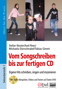 Cover / Produktfoto