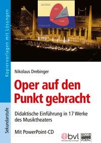Cover / Produktfoto