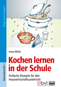 Cover / Produktfoto