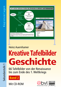 Cover / Produktfoto