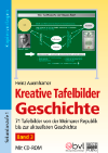 Cover / Produktfoto