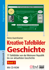 Cover / Produktfoto