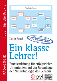 Cover / Produktfoto