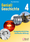 Cover / Produktfoto