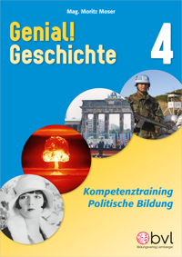 Cover / Produktfoto