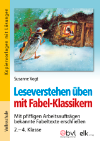 Cover / Produktfoto