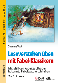 Cover / Produktfoto