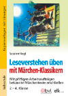Cover / Produktfoto