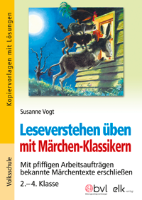 Cover / Produktfoto