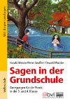 Cover / Produktfoto