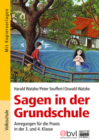 Cover / Produktfoto