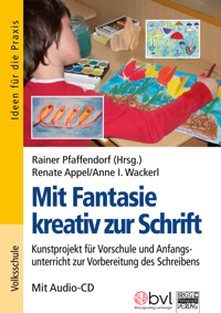 Cover / Produktfoto