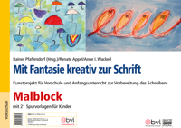 Cover / Produktfoto