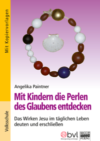 Cover / Produktfoto
