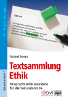 Cover / Produktfoto
