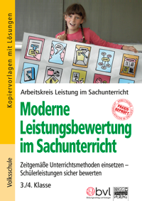 Cover / Produktfoto