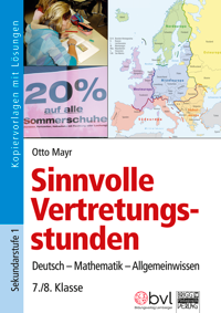Cover / Produktfoto