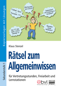 Cover / Produktfoto