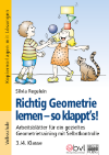 Cover / Produktfoto