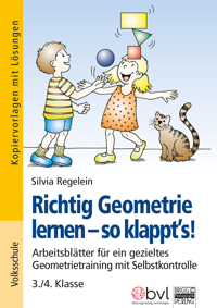 Cover / Produktfoto