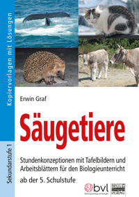 Cover / Produktfoto