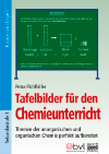 Cover / Produktfoto
