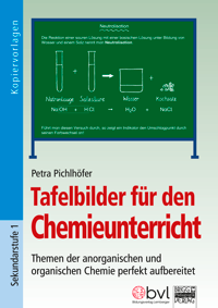 Cover / Produktfoto