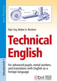 Cover / Produktfoto