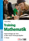 Cover / Produktfoto