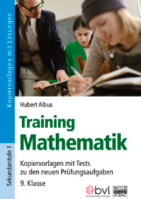 Cover / Produktfoto