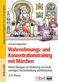 Cover / Produktfoto