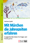 Cover / Produktfoto