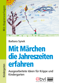 Cover / Produktfoto