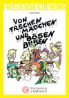 Cover / Produktfoto