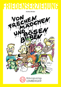 Cover / Produktfoto