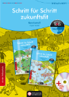 Cover / Produktfoto