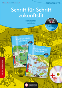 Cover / Produktfoto