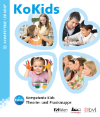 Cover / Produktfoto