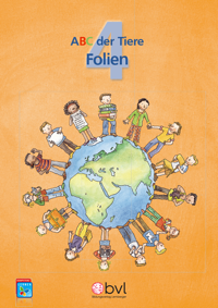 Cover / Produktfoto